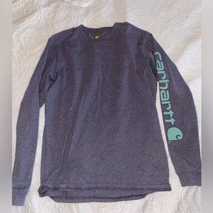 Carhartt long sleeve